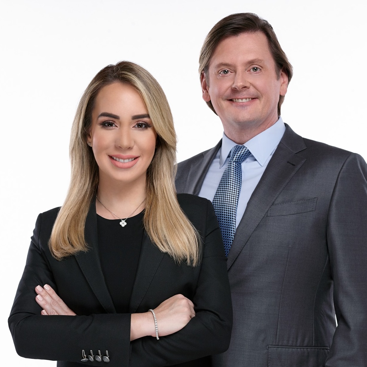 Fort Lauderdale Personal Injury Lawyer Ft Lauderdale
