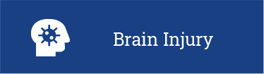 Miami brain injury icon