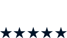 AVVO logo