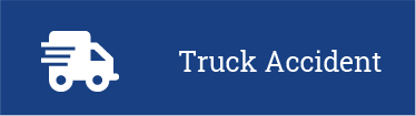 Miami truck accident icon