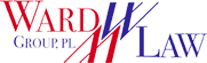 The Ward Law Group, PL