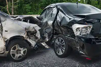 accidentes_img2