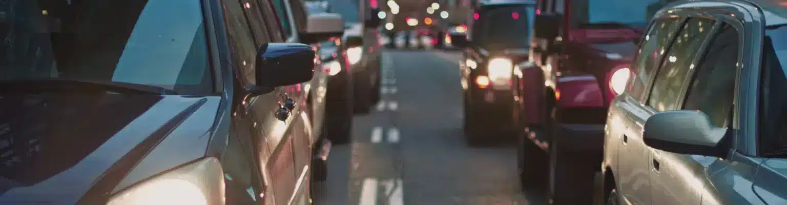 cars-in-traffic-header-image.png