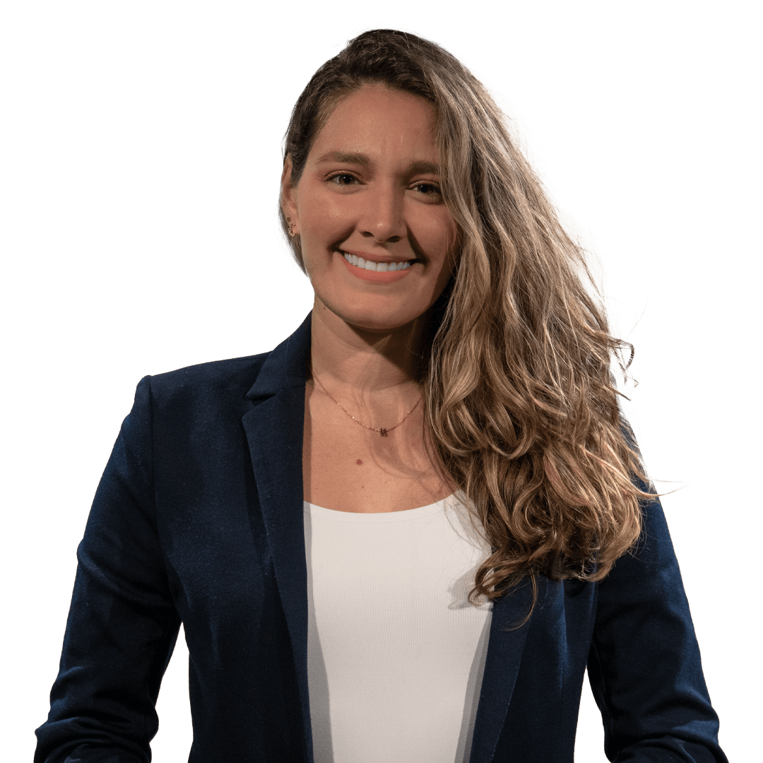 Oportunidades Profesionales The Ward Law Group, PL