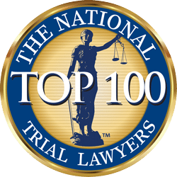 gcw-ntl-trial-lawyers-top-100