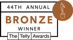 telly_44th_winners_badges_bronze_winner