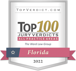 firm-badge-top-100-verdicts-florida-2022-2