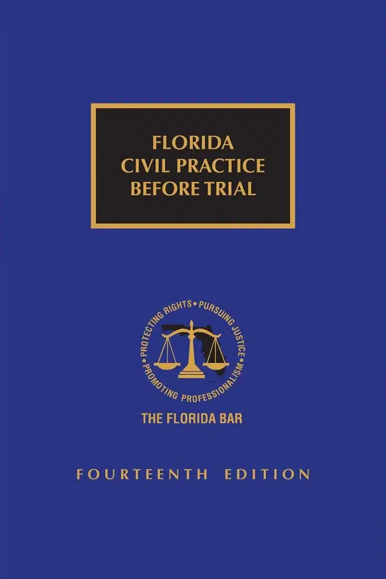 22924_14e_1_cover