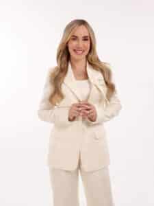 Abogada de accidentes de motocicleta de Ward Law representando a motociclistas lesionados