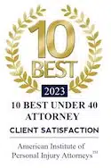 2023-10-BEST-PIA-Under-40