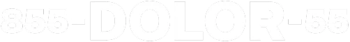 855 Logo2 white 3