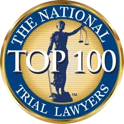 GCW-NTL-TRIAL-LAWYERS-TOP-100-