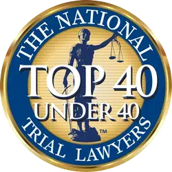 National-Trial-Full-Size
