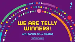 Telly44th-wearewinner-16×9-1