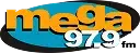 WL8