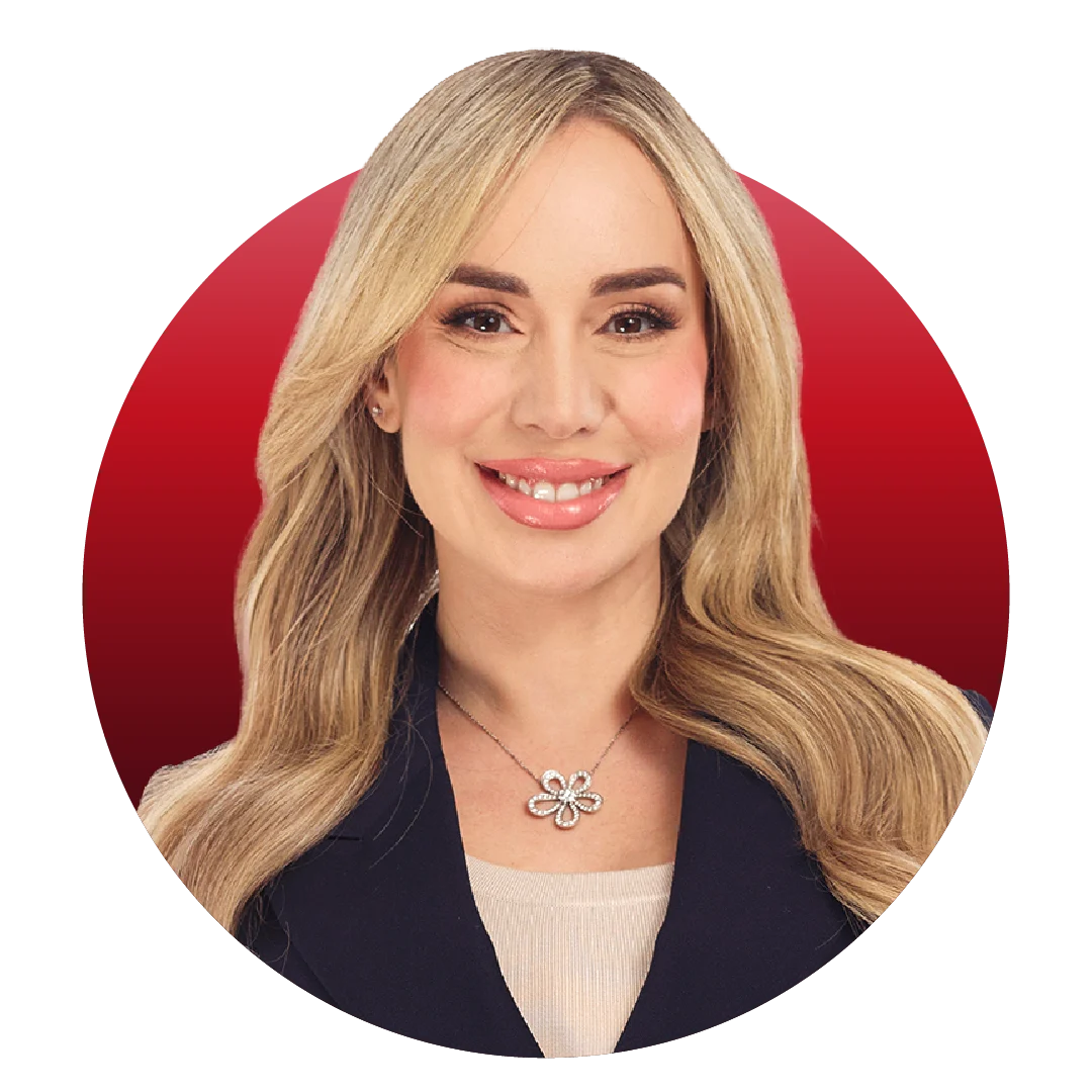 Website Photo Attorneys-01