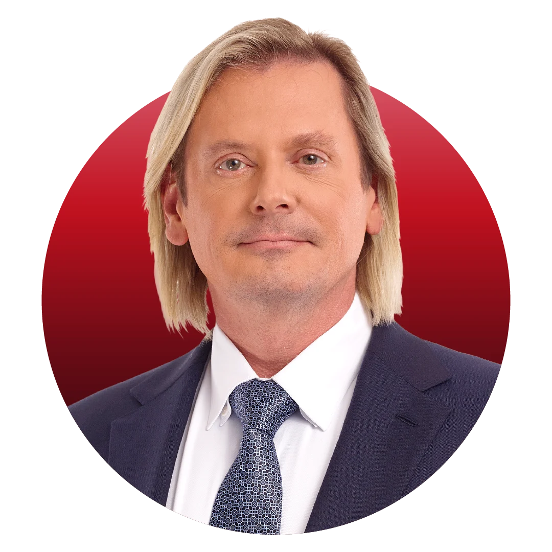 Website Photo Attorneys-02
