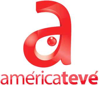 América_Tevé_Logo-2 1