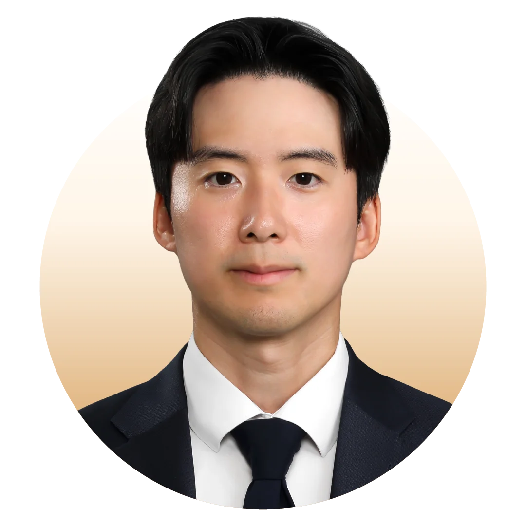Website Photo Attorneys-14