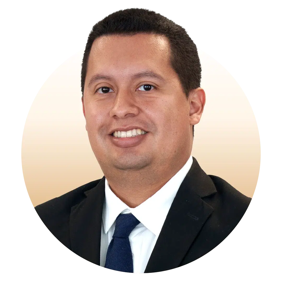 Website Photo Attorneys-15