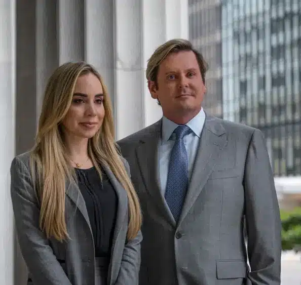 ward law lawyers